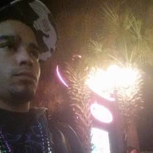 Meet your Posher, Sean